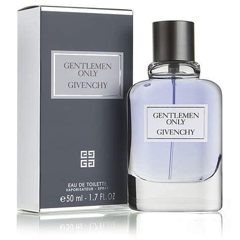 perfume givenchy gentlemen only casual masculino|givenchy gentlemen only eau de toilette.